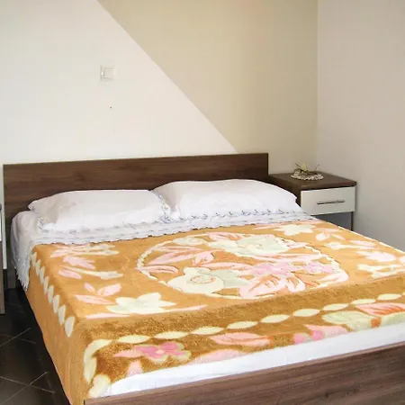 Two-bedroom In Donja