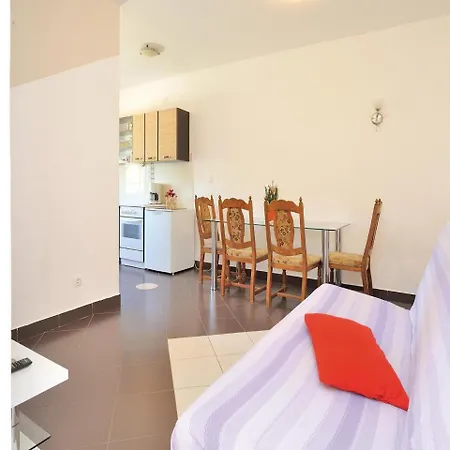 Two-bedroom In Donja Apartment *